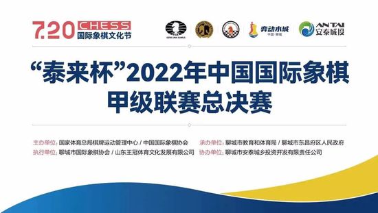 而且皇家马德里过去8个客场赛事取得6胜2平的不败战绩，球队在客场具备很强的竞争力。